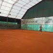 Adonis Tenis Kulübü Mehmet Şimşek