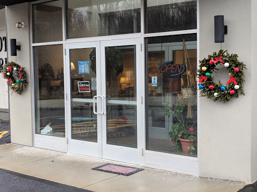 Potomac Furniture, 2983 Washington Rd, McMurray, PA 15317, USA, 