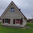 Cottage 193