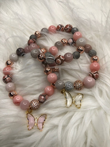 Outlet Mall «Harwin Outlet Mall», reviews and photos, 9507 Harwin Dr, Houston, TX 77036, USA