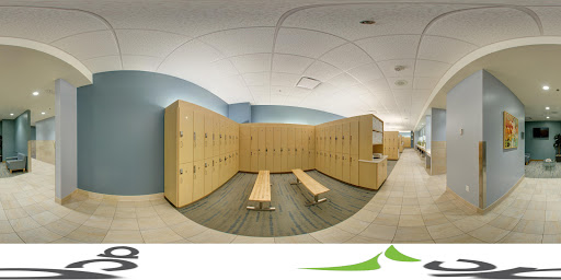 Gym «acac Fitness & Wellness Short Pump», reviews and photos, 2201 Old Brick Rd, Glen Allen, VA 23060, USA