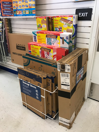 Educational Supply Store «Lakeshore Learning Store», reviews and photos, 5670 Antioch Rd, Merriam, KS 66202, USA