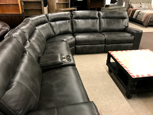 Furniture Store «John Paras Furniture & Mattresses», reviews and photos, 3565 S Redwood Rd, West Valley City, UT 84119, USA