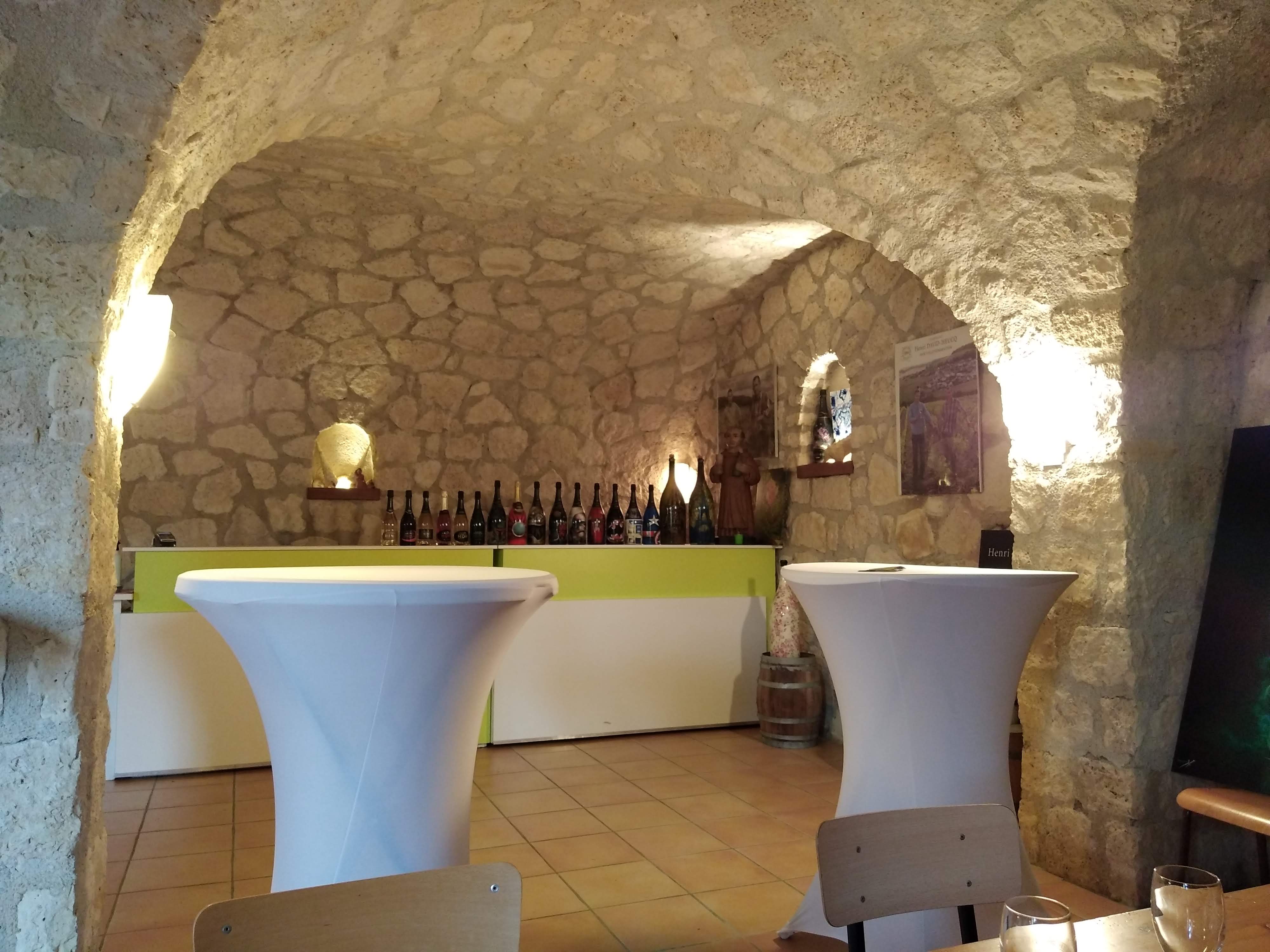 Photo n° 4 de l'avis de Franck.a fait le 02/10/2021 à 19:45
