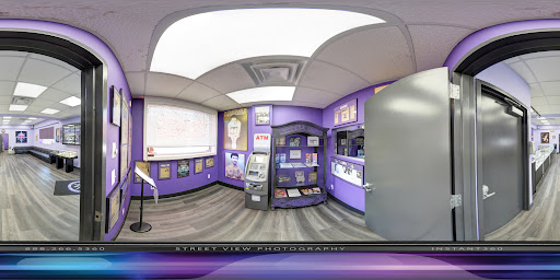 Explore tattoo ideas small simple, creative tattoo ideas in Hawthorne, available at Pleasurable Piercings, Inc.