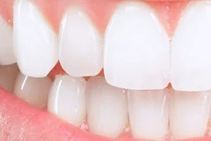 South Bank Dentists image