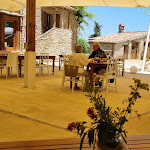 Photo n°8 de l'avis de Giorgeliana.a fait le 02/07/2022 à 09:59 sur le  Agriturismo le Siepi di San Giovanni à Borgo Tossignano