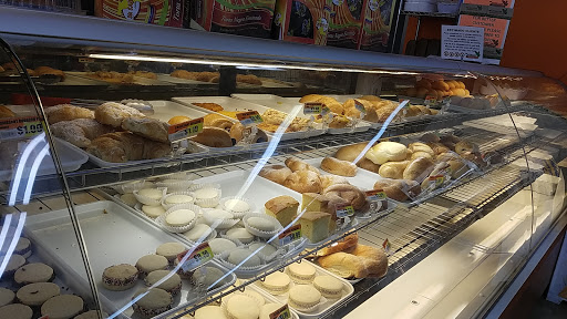 Supermarket «Supermercados El Bodegon #3», reviews and photos, 8022 W Sample Rd, Margate, FL 33065, USA