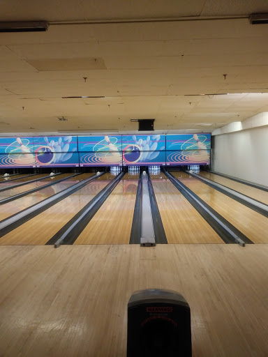 Bowling Alley «Miracle Lanes», reviews and photos, 4045 William Penn Hwy, Monroeville, PA 15146, USA