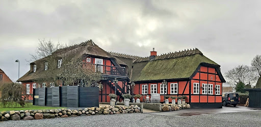 Sorø Gymnastik Forening in Sorø, Sorø