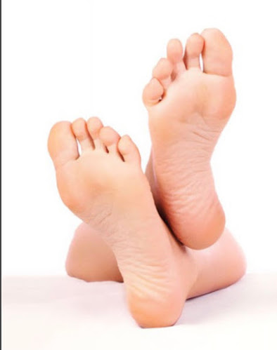 Kingstown footcare and beauty - Hull