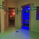 Photo n°1 de l'avis de Cherry.o fait le 08/04/2023 à 12:17 sur le  Dorint Strandhotel Binz/Rügen à Binz