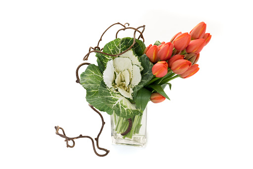 Florist «poppy & pine», reviews and photos, 2501 Dallas St #158, Aurora, CO 80010, USA