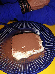 Photo n°25 de RISTORANTE SANSAVINO à Sommières ()