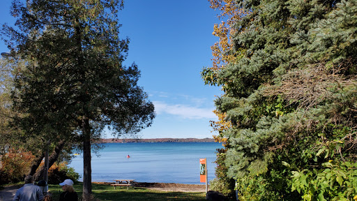 Torch Lake Beer Co. image 4