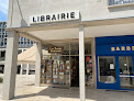 Librairie Les Temps Modernes Orléans