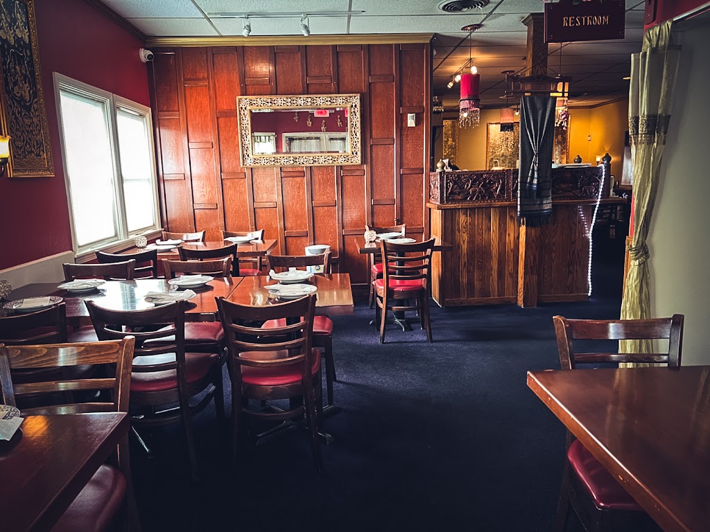 Royal Thai Restaurant 94901