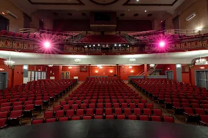 The Palace Theatre image