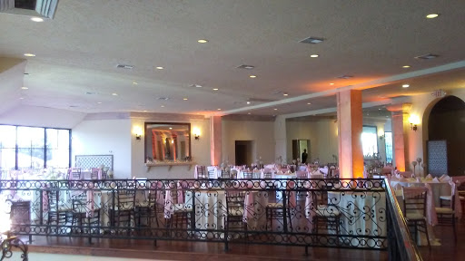 Event Venue «Dukessa - A Premiere Event Venue (Galleria Area)», reviews and photos, 2840 Chimney Rock Rd, Houston, TX 77056, USA