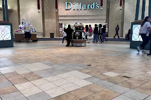 Jefferson Mall image