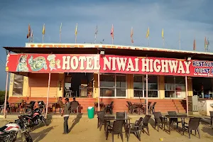 Hotel Newai Highway image