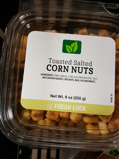 Grocery Store «Kroger», reviews and photos, 47060 W Pontiac Trail, Commerce Charter Twp, MI 48390, USA