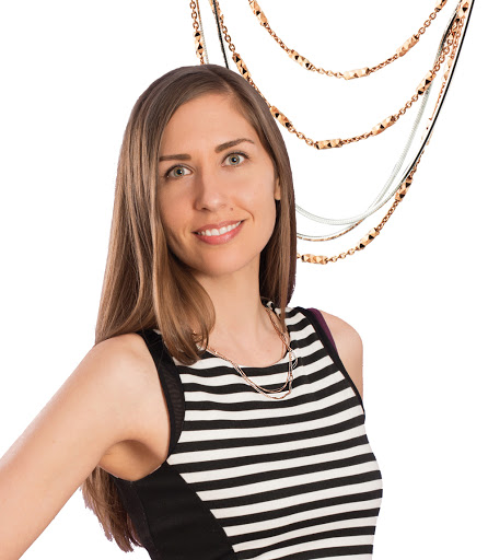 Jeweler «Siegel Jewelers», reviews and photos, 2845 Lake Eastbrook Blvd SE, Grand Rapids, MI 49512, USA