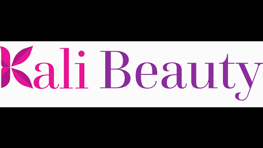 Beauty Supply Store «Kali Beauty Supply», reviews and photos, 1614 W Main St, Kalamazoo, MI 49006, USA