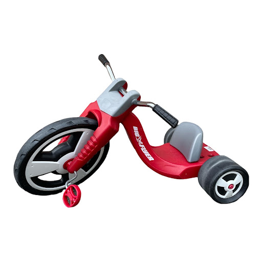 Consignment Shop «4Ever Growing Kids», reviews and photos, 440 NE 4th Ave, Camas, WA 98607, USA