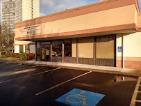 Mueller Yuva Osterman Rasmusson LLP - Photo 1 - Car repair in Eugene, OR, Eugene