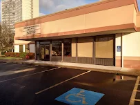 Mueller Yuva Osterman Rasmusson LLP - Car repair in Eugene, OR, Eugene - Rated 3.7/5