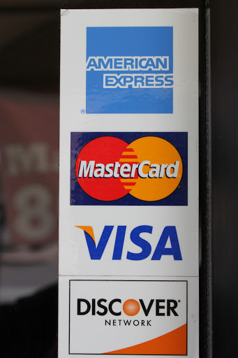 Furniture Store «Furniture Ranch», reviews and photos, 20635 N Cave Creek Rd # A4, Phoenix, AZ 85024, USA