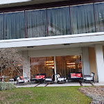 Photo n°4 de l'avis de Mario.n fait le 19/02/2024 à 08:49 sur le  Rizzi Aquacharme Hotel & Spa à Darfo Boario Terme