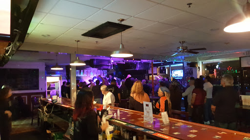 Sports Bar «The Diamond Club», reviews and photos, 33 Railroad Ave, Ronkonkoma, NY 11779, USA