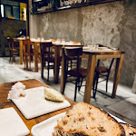 Photo n°3 de l'avis de fabio.a fait le 03/11/2021 à 13:36 sur le  Ahimè à Bologna