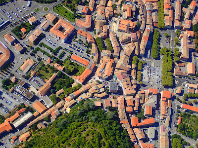 Mandataire immobilier à Digne-les-Bains
