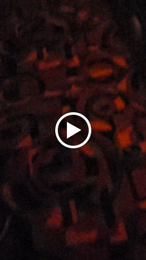 Movie Theater «Cinemark Legacy and XD», reviews and photos, 7201 Central Expy, Plano, TX 75025, USA