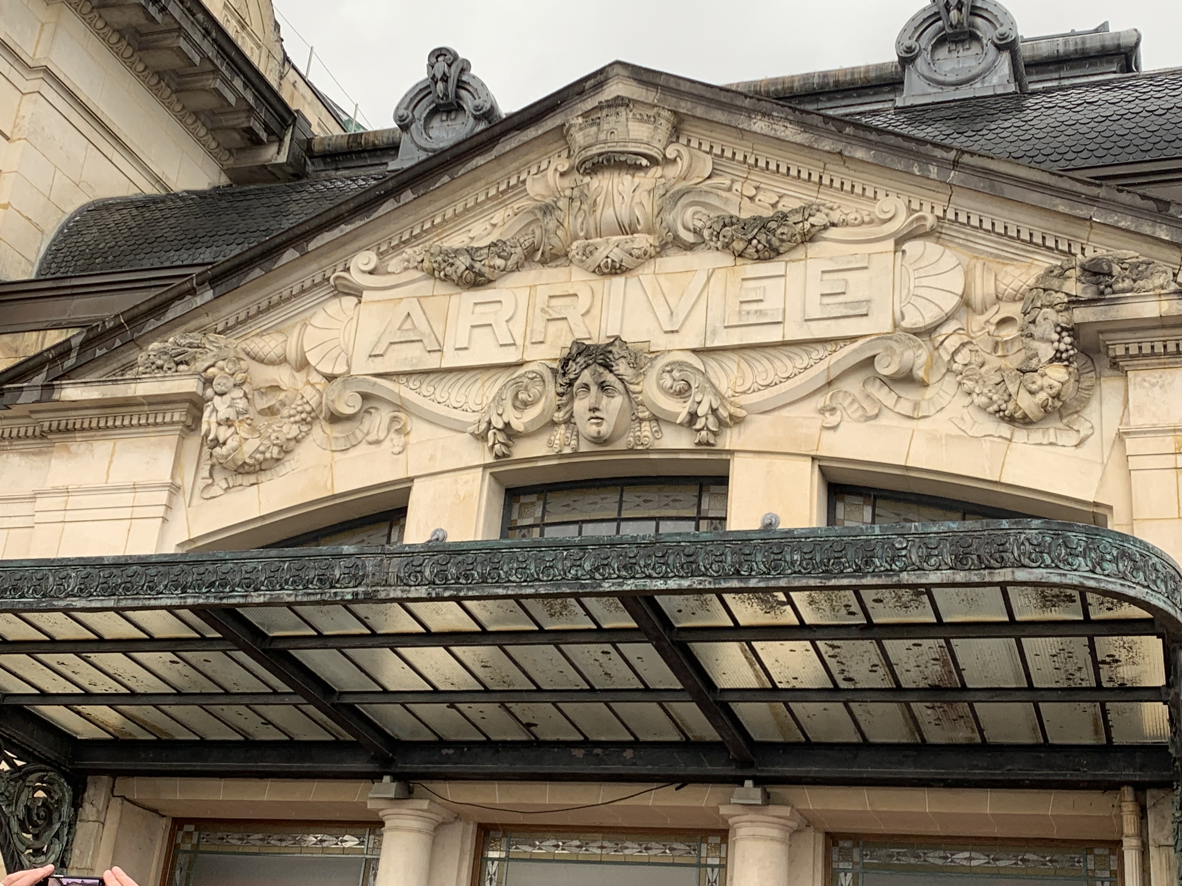 Photo n° 29 de l'avis de Hanh.g fait le 29/11/2022 à 16:53