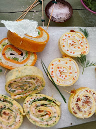 Photo n°14 de Le Baccarat à Doué-en-Anjou ()