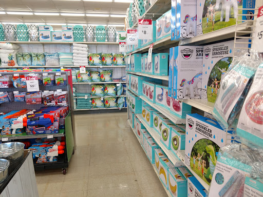 Craft Store «Michaels», reviews and photos, 13850 Georgia Ave, Silver Spring, MD 20906, USA