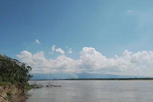 Rio Ucayali image