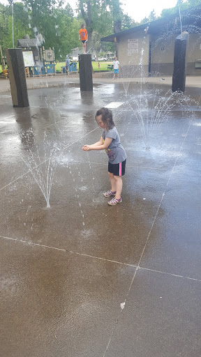 Park «Hammerle Park», reviews and photos, 1505 Lewis St, West Linn, OR 97068, USA