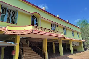 Don Bosco Youth Centre image