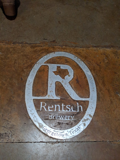 Brewery «Rentsch Brewery», reviews and photos, 2500 NE Inner Loop, Georgetown, TX 78626, USA