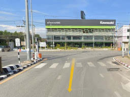 realme Service Center Rayong