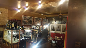 Photo n°29 de Le Bouclard à Paris ()