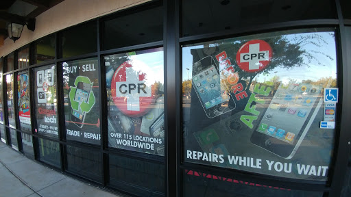 9688 Bruceville Rd #102, Elk Grove, CA 95757, USA