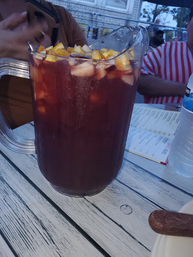 Bar «Imperial», reviews and photos, 200 Talmage Ave, Bound Brook, NJ 08805, USA