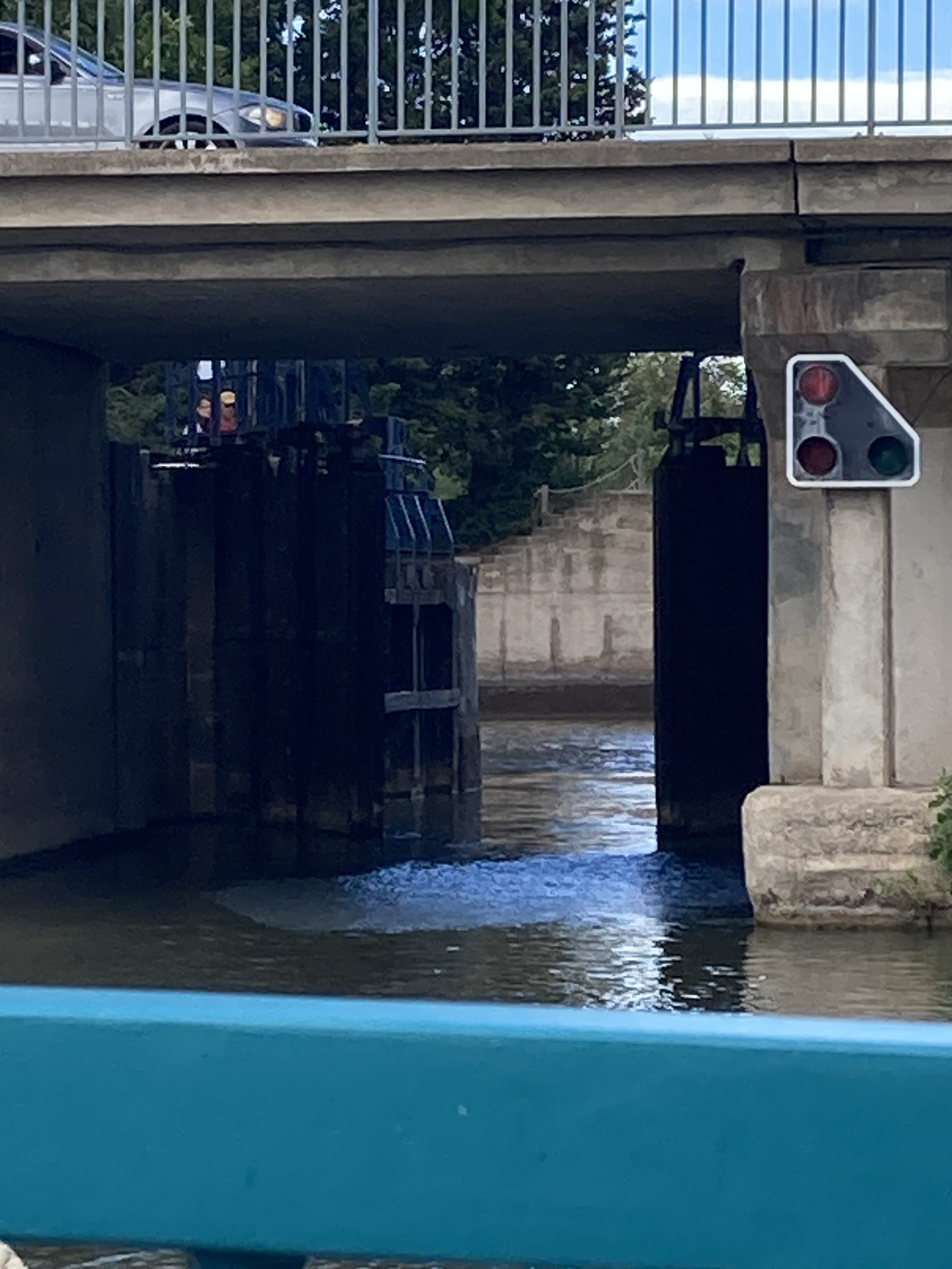 Photo n° 6 de l'avis de roland.i fait le 04/08/2023 à 21:13