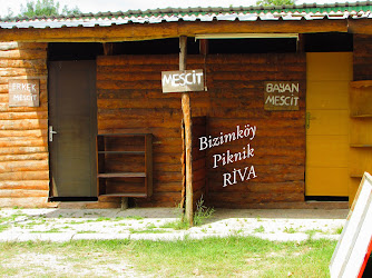 Bizimköy Riva